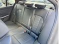 BMW 330 2022/2 - 16