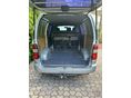 TOYOTA HIACE 2000 - 5