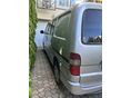TOYOTA HIACE 2000 - 3