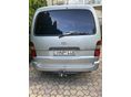 TOYOTA HIACE 2000 - 4