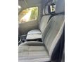 TOYOTA HIACE 2000 - 7