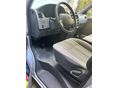 TOYOTA HIACE 2000 - 6