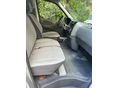 TOYOTA HIACE 2000 - 8
