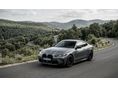 BMW M4 2026/1 - 1