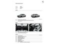 BMW M4 2026/1 - 4