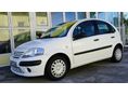 CITROEN C3 2003/8 - 1