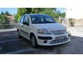 CITROEN C3 2003/8 - 2