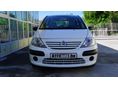 CITROEN C3 2003/8 - 3