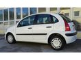 CITROEN C3 2003/8 - 4