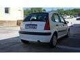 CITROEN C3 2003/8 - 5