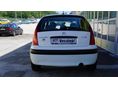 CITROEN C3 2003/8 - 6