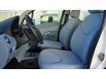 CITROEN C3 2003/8 - 7