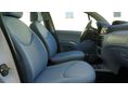 CITROEN C3 2003/8 - 8