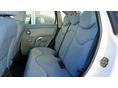 CITROEN C3 2003/8 - 9