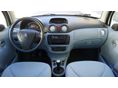 CITROEN C3 2003/8 - 10