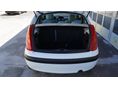 CITROEN C3 2003/8 - 11