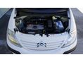 CITROEN C3 2003/8 - 12