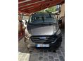 FORD TRANSIT Custom 2.0 TDCi 320 L2H1 Trend (Automata) (8 személyes )