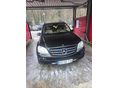 MERCEDES-BENZ ML 320 CDI (Automata) 4matic