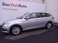 SKODA SCALA 2023/11 - 1