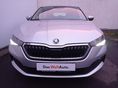 SKODA SCALA 2023/11 - 2