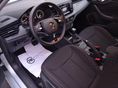 SKODA SCALA 2023/11 - 3