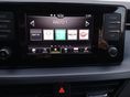 SKODA SCALA 2023/11 - 5