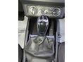 SKODA SCALA 2023/11 - 6