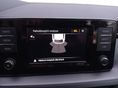 SKODA SCALA 2023/11 - 7