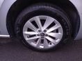 SKODA SCALA 2023/11 - 8