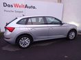 SKODA SCALA 2023/11 - 9
