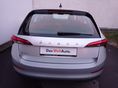 SKODA SCALA 2023/11 - 10