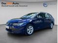 VOLKSWAGEN GOLF Variant 2.0 TDI Life DSG