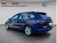 VOLKSWAGEN GOLF 2023/4 - 2