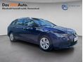 VOLKSWAGEN GOLF 2023/4 - 3