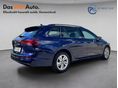 VOLKSWAGEN GOLF 2023/4 - 4