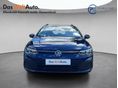 VOLKSWAGEN GOLF 2023/4 - 5