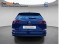 VOLKSWAGEN GOLF 2023/4 - 6