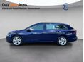 VOLKSWAGEN GOLF 2023/4 - 7