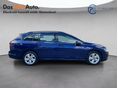 VOLKSWAGEN GOLF 2023/4 - 8