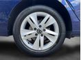 VOLKSWAGEN GOLF 2023/4 - 9
