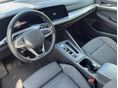 VOLKSWAGEN GOLF 2023/4 - 10