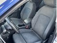 VOLKSWAGEN GOLF 2023/4 - 11