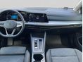 VOLKSWAGEN GOLF 2023/4 - 12