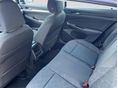 VOLKSWAGEN GOLF 2023/4 - 13