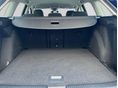 VOLKSWAGEN GOLF 2023/4 - 14