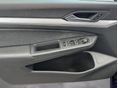 VOLKSWAGEN GOLF 2023/4 - 15