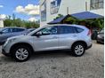 HONDA CR-V 2014/2 - 3