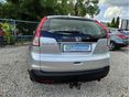 HONDA CR-V 2014/2 - 4