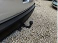 HONDA CR-V 2014/2 - 5
